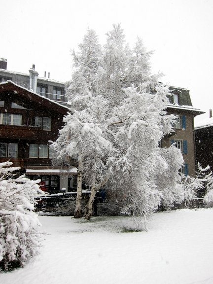 Zermatt, Switzerland Zermatt, Switzerland