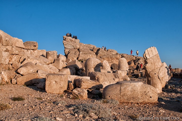 Nemrut-Statues-1 Nemrut-Statues-1