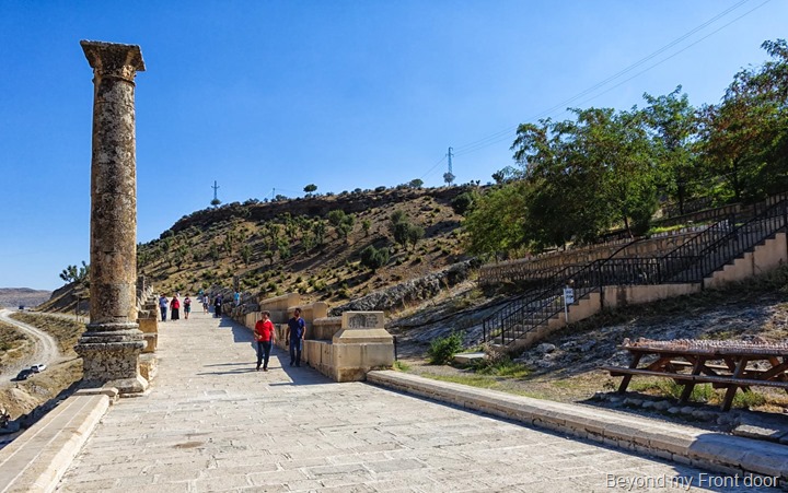 Roman-Bridge-Turkey-2 Roman-Bridge-Turkey-2