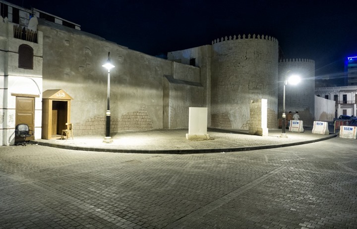 Saudi-Old-City-walled Saudi-Old-City-walled