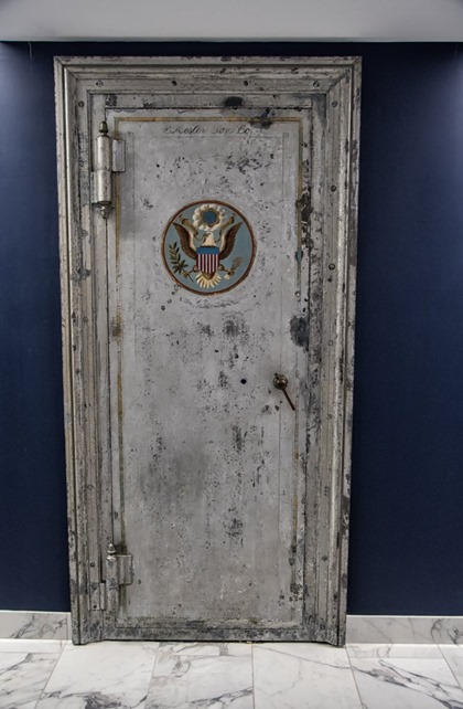 old-post-office-dc-vault old-post-office-dc-vault