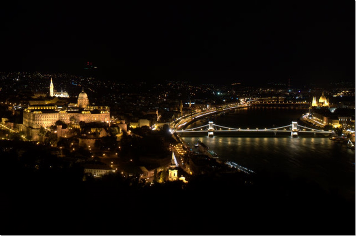 Budapest Hungary Budapest Hungary