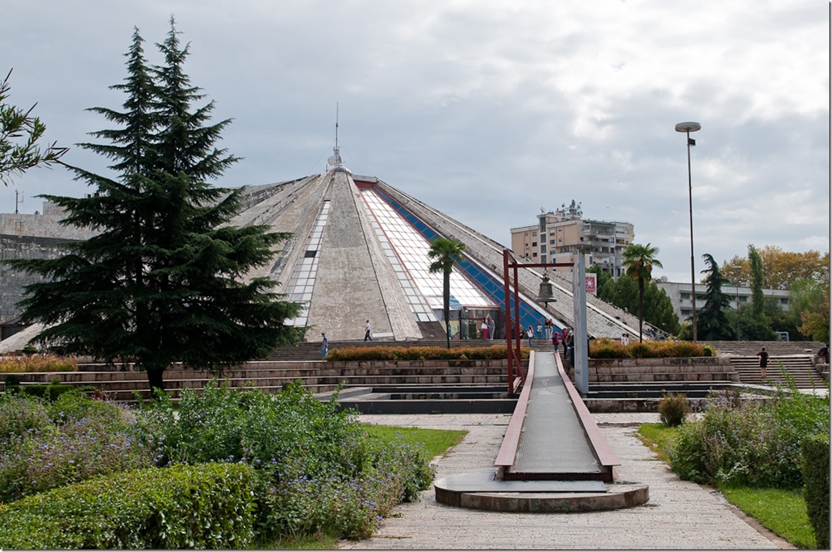 Tirana Albania Tirana Albania
