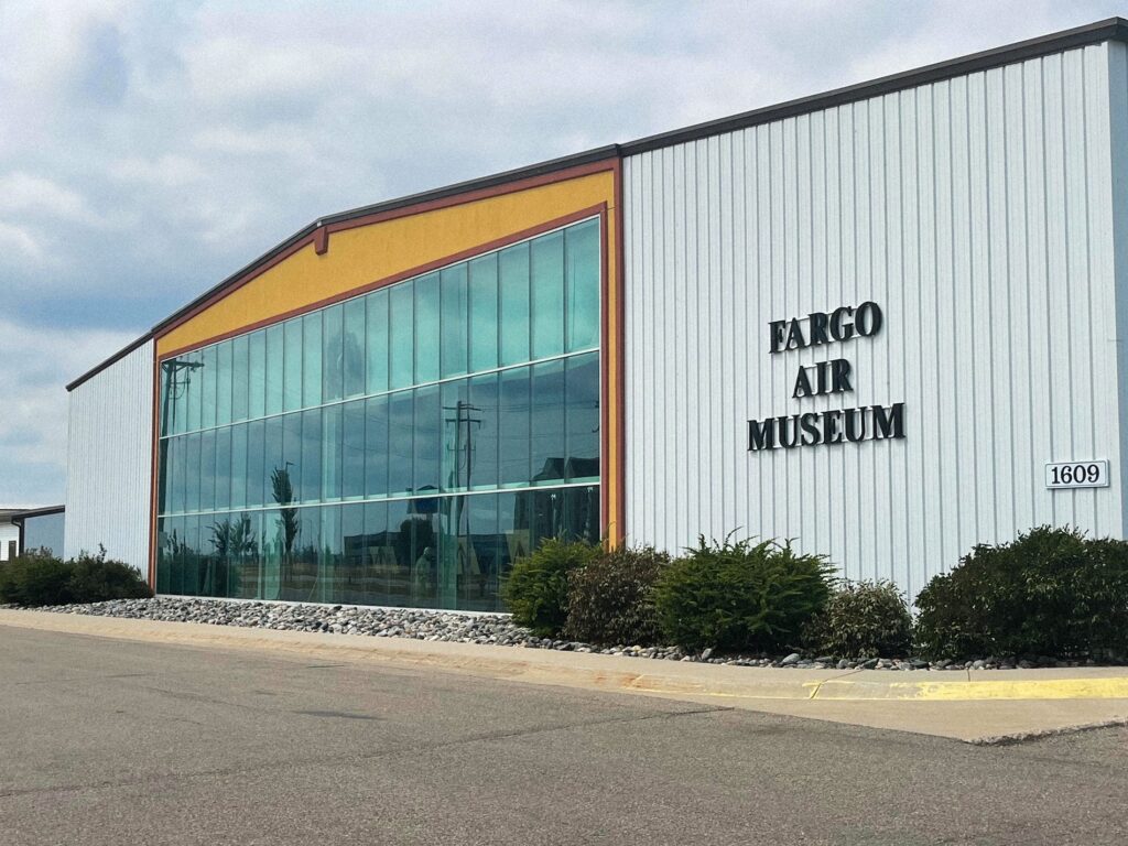 8 Great Things To Do In Fargo North Dakota