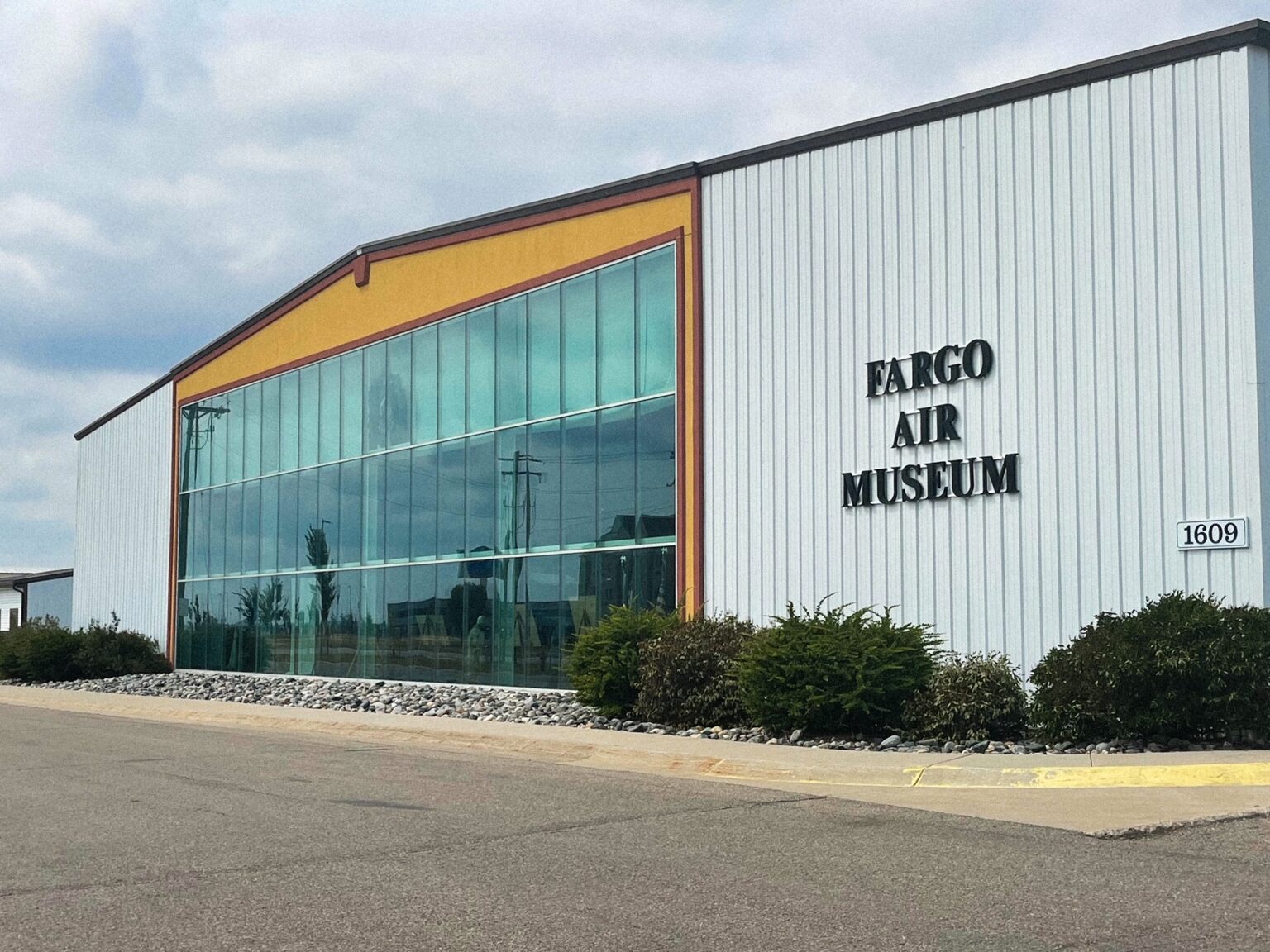8 Great Things to Do in Fargo North Dakota