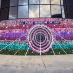 El Paso Museum of Art