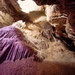 Lehman Caves - Great Basin NP