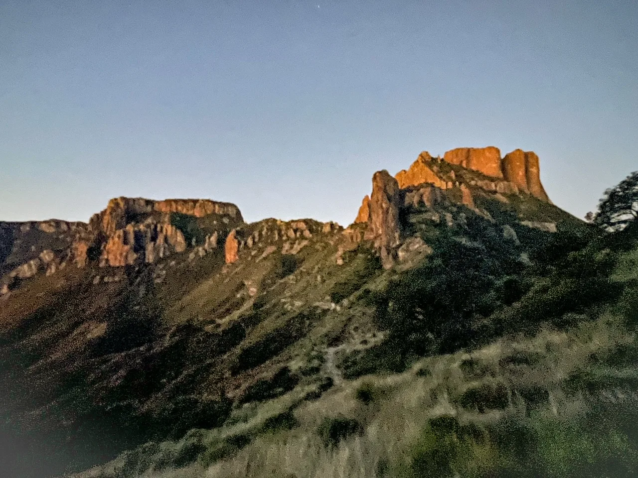10 Best Things to Do in Big Bend National Park - Beyond my Door
