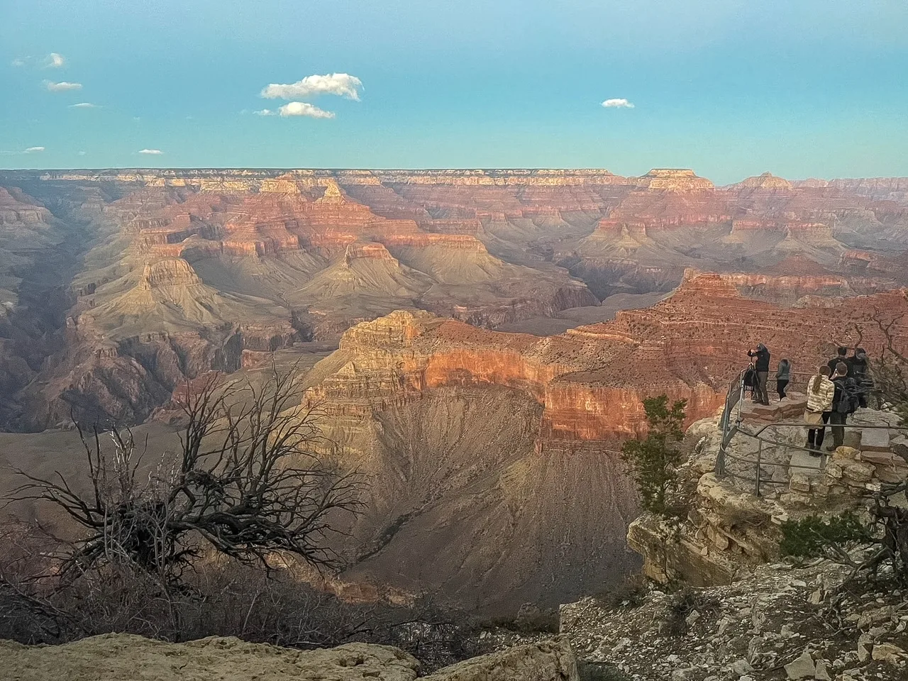33 Epic Western US National Parks (You MUST Visit)