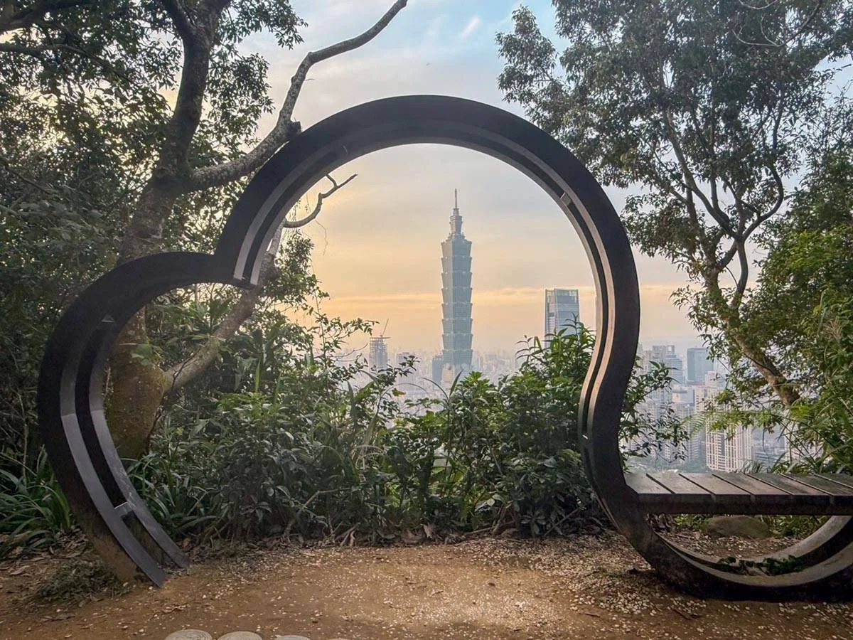 Over 25 Fascinating Things to Do in Taipei, Taiwan - Beyond my Door